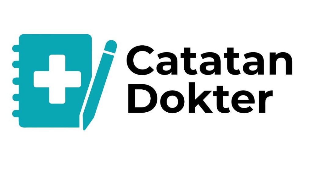 Catatan Psikolog Logo